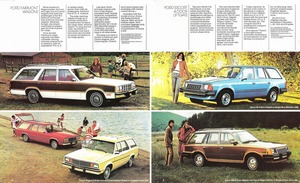 1981 Ford Wagons Foldout-04-05.jpg